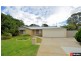 46A Shayne Street, Halls Head WA 6210