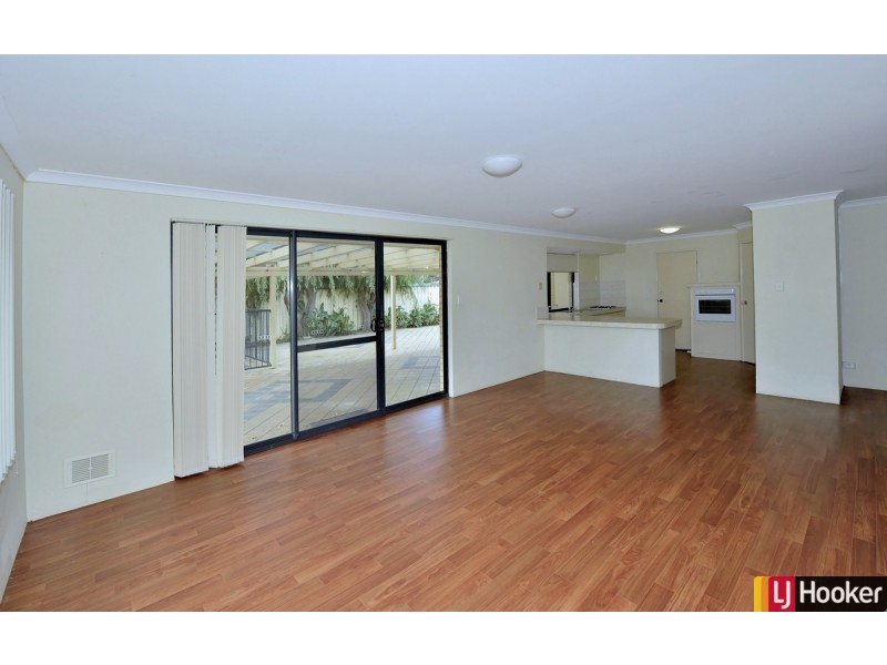 46A Shayne Street, Halls Head WA 6210