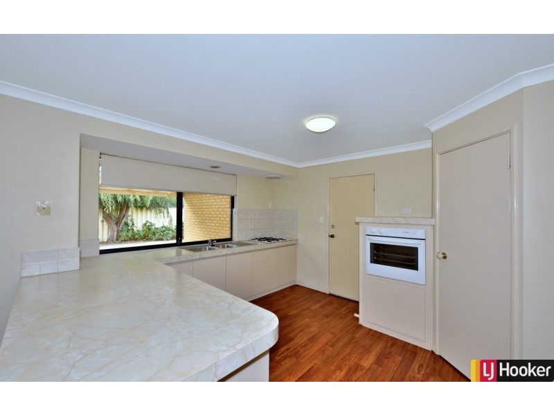 46A Shayne Street, Halls Head WA 6210