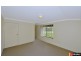 46A Shayne Street, Halls Head WA 6210