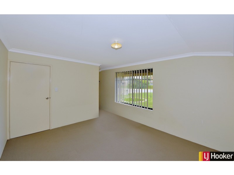 46A Shayne Street, Halls Head WA 6210