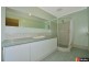 46A Shayne Street, Halls Head WA 6210