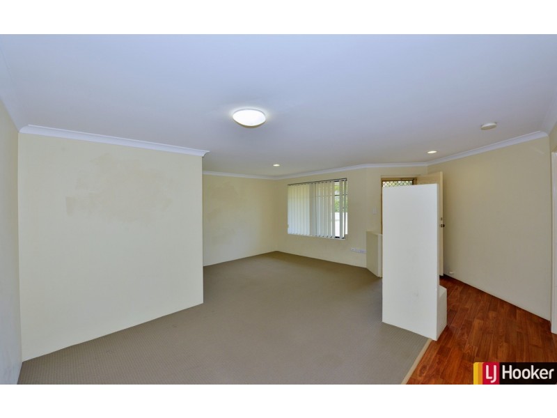 46A Shayne Street, Halls Head WA 6210