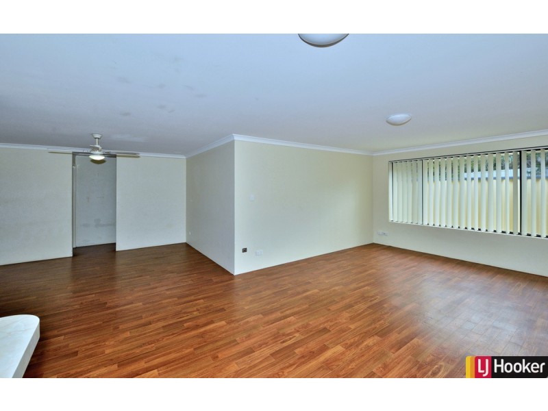 46A Shayne Street, Halls Head WA 6210