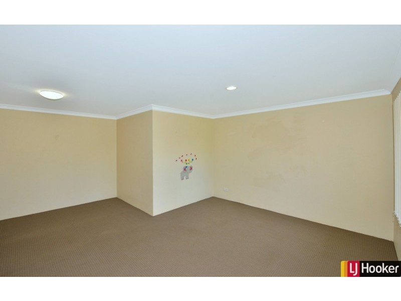 46A Shayne Street, Halls Head WA 6210