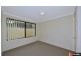 46A Shayne Street, Halls Head WA 6210