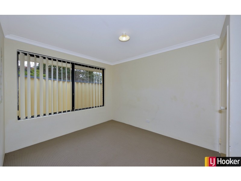 46A Shayne Street, Halls Head WA 6210