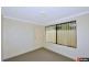 46A Shayne Street, Halls Head WA 6210