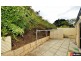 46A Shayne Street, Halls Head WA 6210