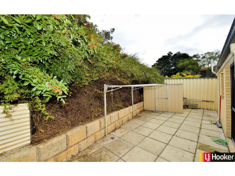 46A Shayne Street, Halls Head WA 6210
