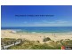 46A Shayne Street, Halls Head WA 6210