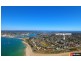 46A Shayne Street, Halls Head WA 6210