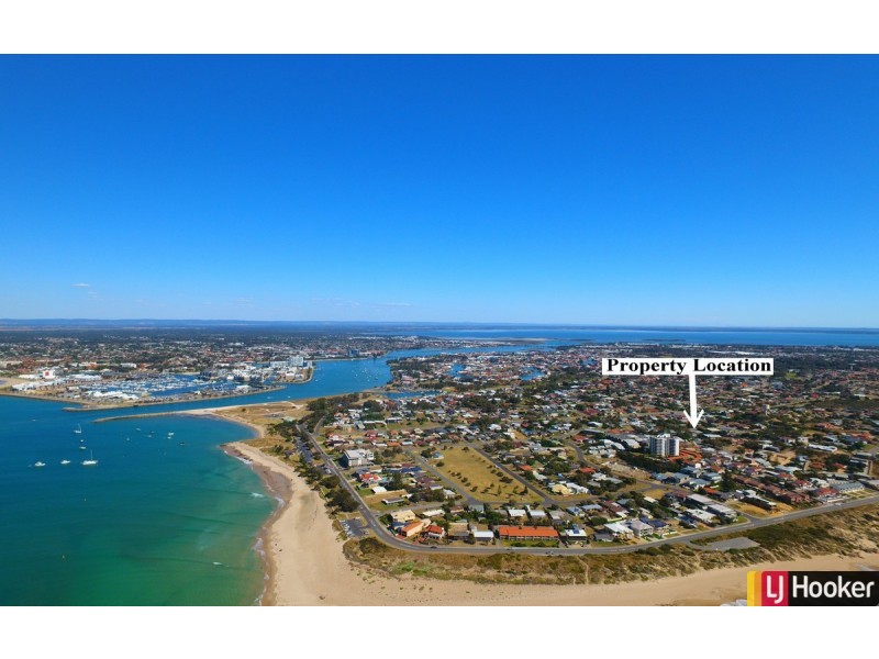 46A Shayne Street, Halls Head WA 6210
