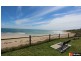 46A Shayne Street, Halls Head WA 6210