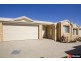 5/22 Kwella Entrance, Greenfields WA 6210