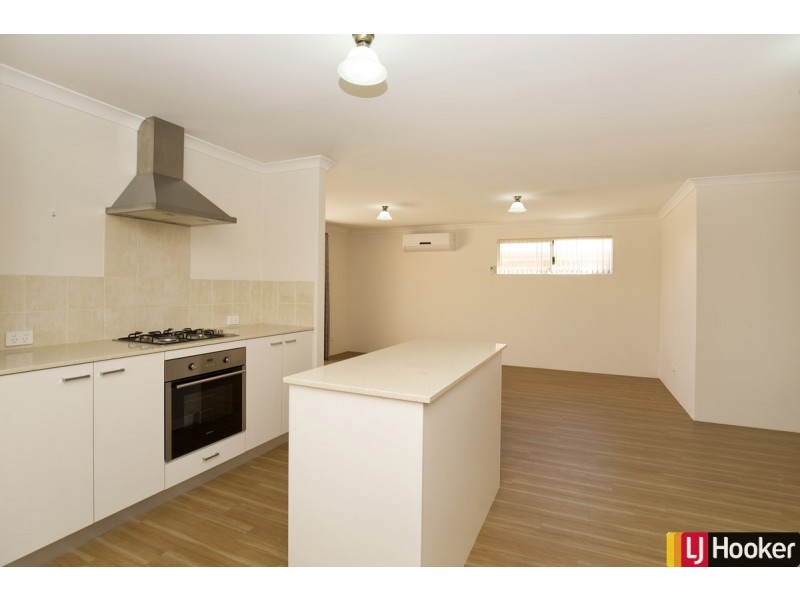 5/22 Kwella Entrance, Greenfields WA 6210