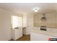 5/22 Kwella Entrance, Greenfields WA 6210
