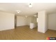 5/22 Kwella Entrance, Greenfields WA 6210