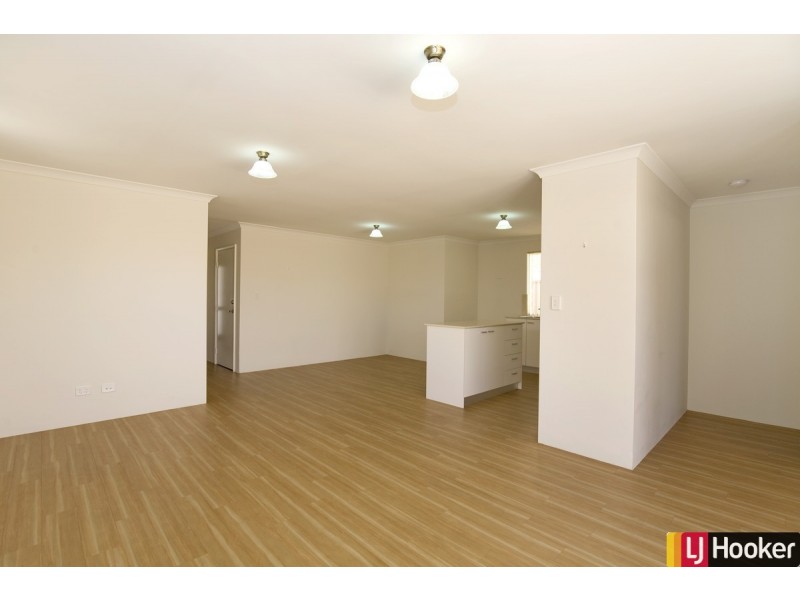 5/22 Kwella Entrance, Greenfields WA 6210