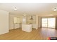 5/22 Kwella Entrance, Greenfields WA 6210