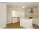 5/22 Kwella Entrance, Greenfields WA 6210