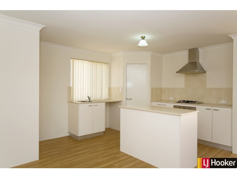 5/22 Kwella Entrance, Greenfields WA 6210