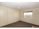 5/22 Kwella Entrance, Greenfields WA 6210