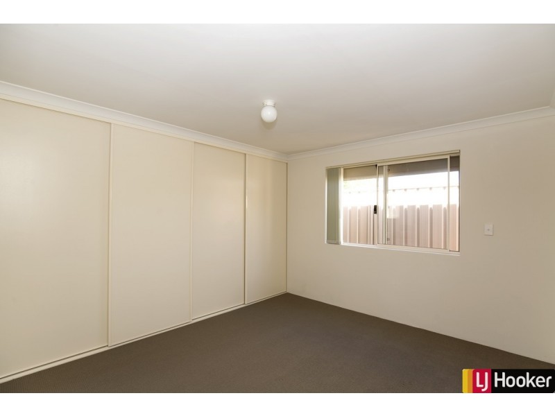 5/22 Kwella Entrance, Greenfields WA 6210