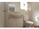 5/22 Kwella Entrance, Greenfields WA 6210
