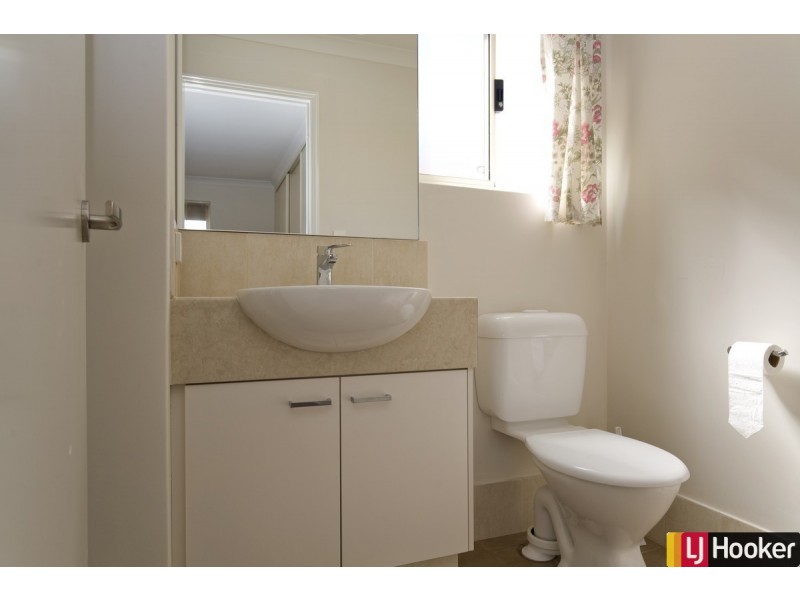 5/22 Kwella Entrance, Greenfields WA 6210