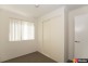 5/22 Kwella Entrance, Greenfields WA 6210