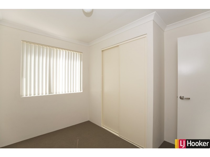 5/22 Kwella Entrance, Greenfields WA 6210