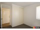 5/22 Kwella Entrance, Greenfields WA 6210