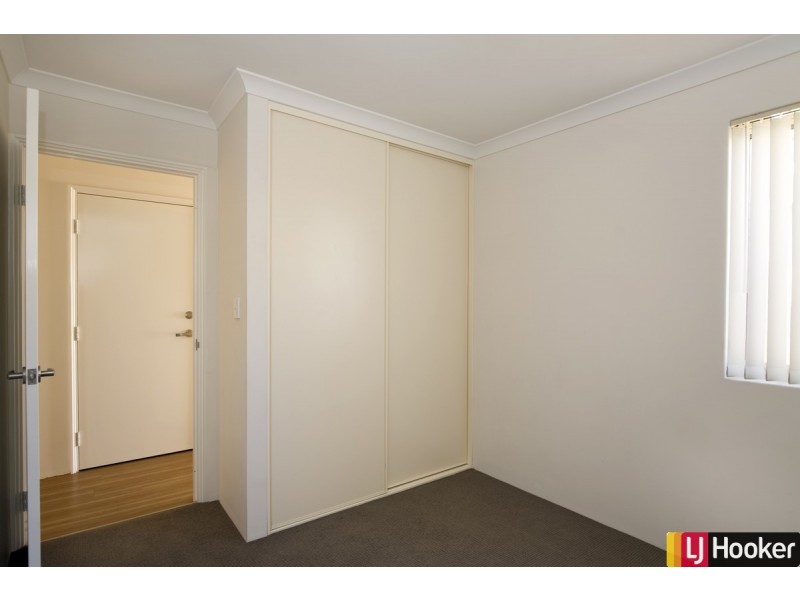 5/22 Kwella Entrance, Greenfields WA 6210