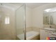 5/22 Kwella Entrance, Greenfields WA 6210