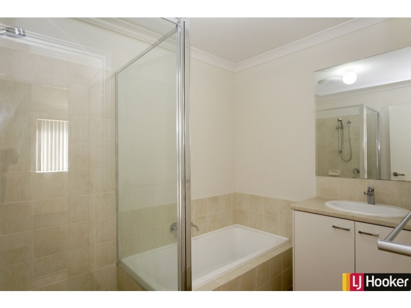 5/22 Kwella Entrance, Greenfields WA 6210