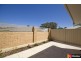 5/22 Kwella Entrance, Greenfields WA 6210