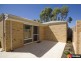 5/22 Kwella Entrance, Greenfields WA 6210