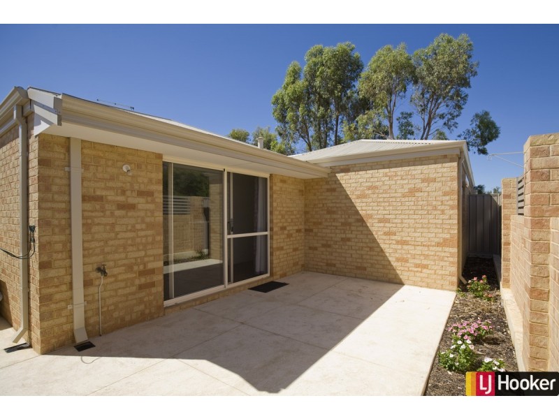 5/22 Kwella Entrance, Greenfields WA 6210