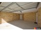 5/22 Kwella Entrance, Greenfields WA 6210