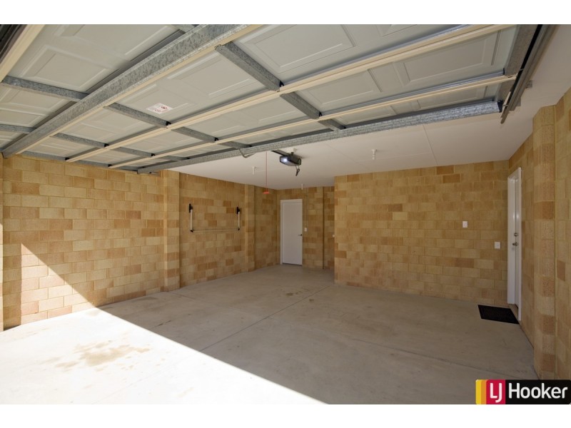 5/22 Kwella Entrance, Greenfields WA 6210