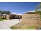 5/22 Kwella Entrance, Greenfields WA 6210