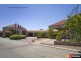 5/22 Kwella Entrance, Greenfields WA 6210