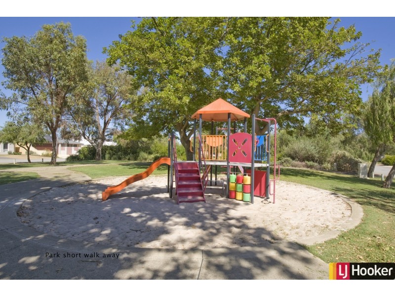 5/22 Kwella Entrance, Greenfields WA 6210