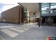 5/22 Kwella Entrance, Greenfields WA 6210