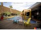 5/22 Kwella Entrance, Greenfields WA 6210