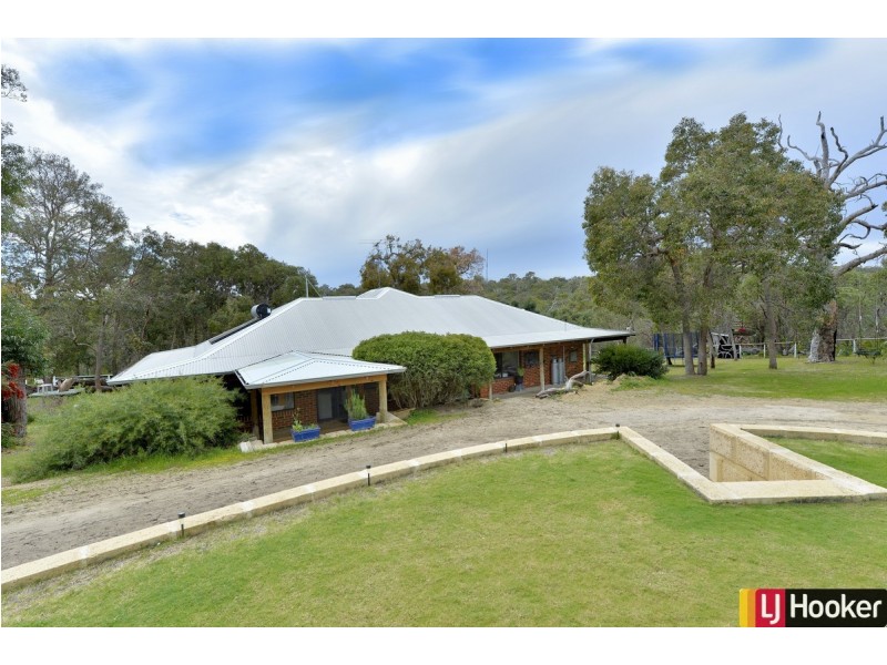 89 Lakeside Parkway, Herron WA 6211