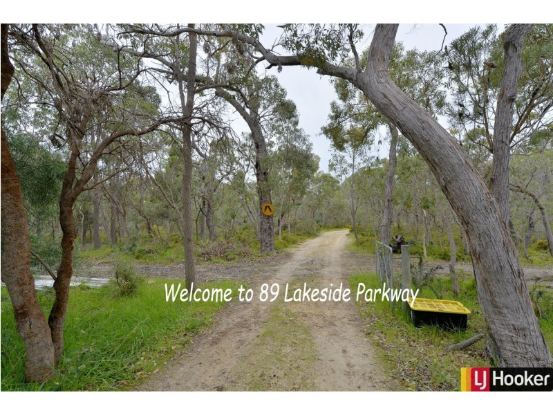 89 Lakeside Parkway, Herron WA 6211