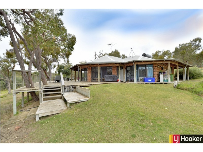 89 Lakeside Parkway, Herron WA 6211