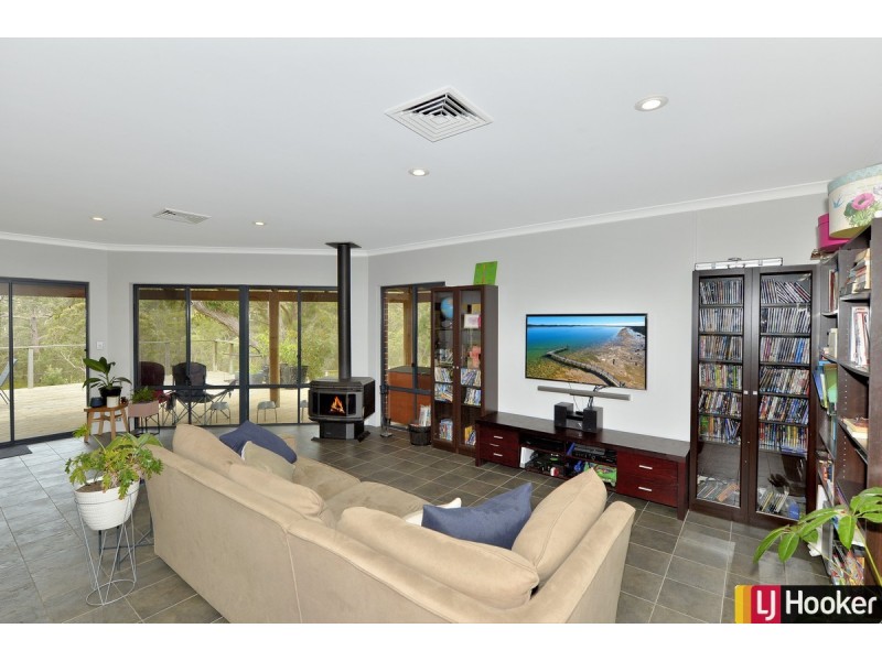 89 Lakeside Parkway, Herron WA 6211